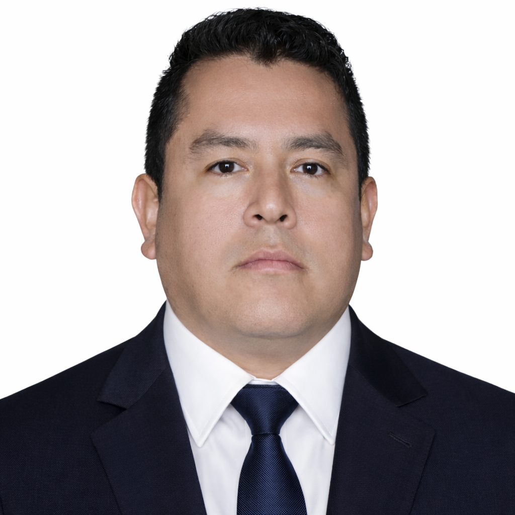 Nosotros alejandro ruiz