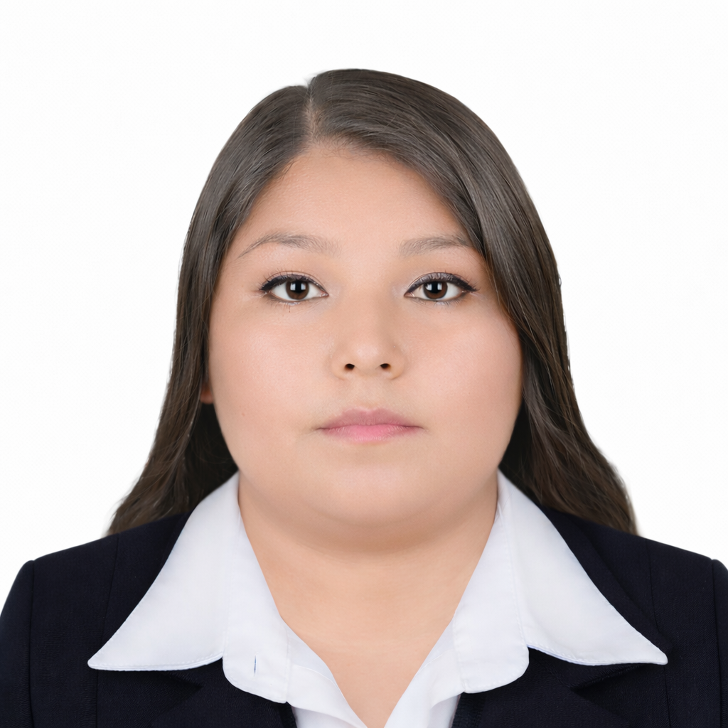 Nosotros karina rojas