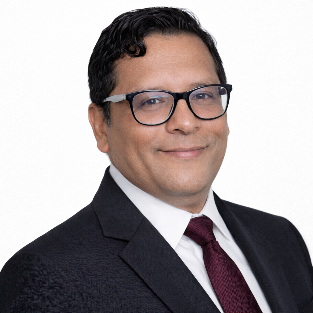 Nosotros miguel gaona