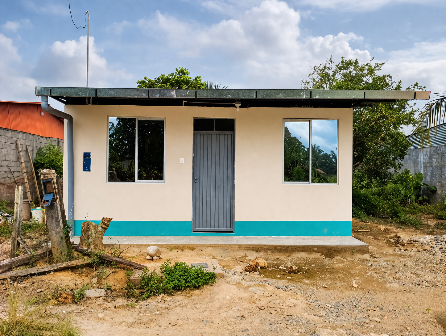 proyecto calamina anet