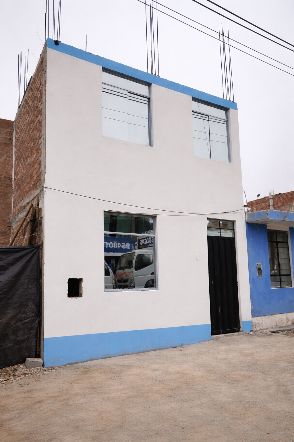 vivienda anet 2