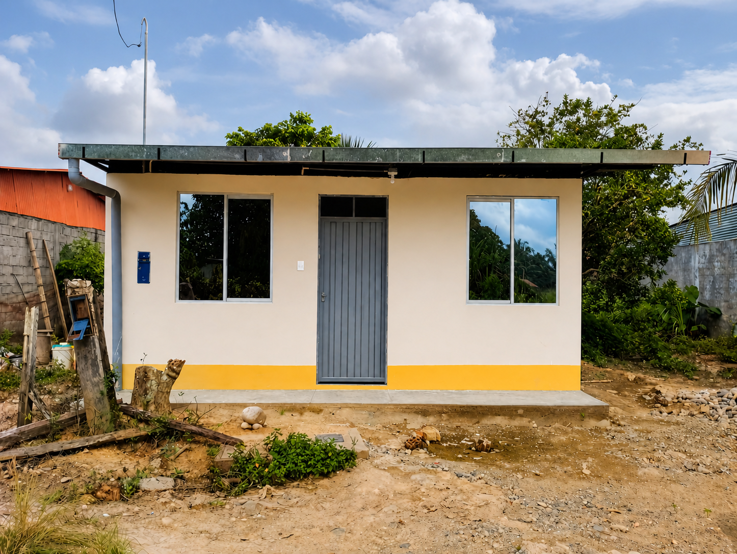 vivienda portada anet 2